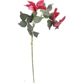 osniezona-galazka-z-poinsencjami-czerwona-82cm-dekoracja-do-wazonu-swieta