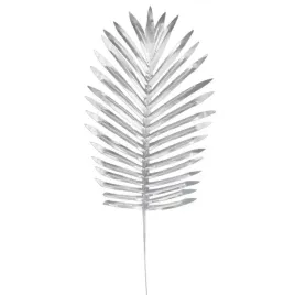 srebrny-lisc-cycasa-do-kompozycji-kwiatowych-35-cm-gotowa-dekoracja-swieta