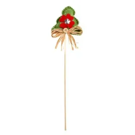 pik-choinka-zielona-28-cm-dekoracja-ozdoba-boze-narodzenie-na-stroik-wazon