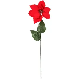 kwiat-pojedynczy-gwiazda-betlejemska-poinsencja-64-cm-ozdoba-swiateczna