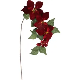galazka-eleganckiej-welurowej-poinsecji-72-cm-bordowy-swiateczna-dekoracja