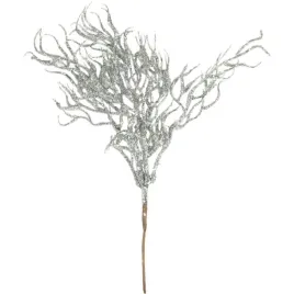 pik-z-brokatowymi-galazkami-30-cm-srebrny-boze-narodzenie-swieta-ozdoba