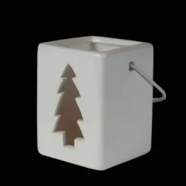 ceramiczny-lampion-na-tealight-mala-swieczke-ceramika-choinka-goliat