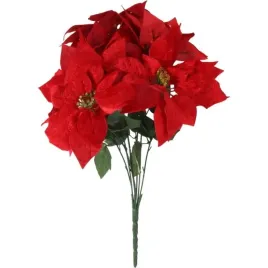 bukiet-7-eleganckich-welurowych-poinsecji-55-cm-kolor-czerwony-swieta