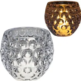 lampion-krysztalowy-lampiony-lampka-led-krysztal-boze-narodzenie-z-goliat