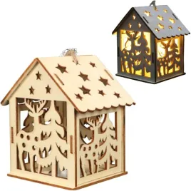 lampion-na-swieta-domek-boze-narodzenie-latarenka-dekoracyjna-led-swietlna