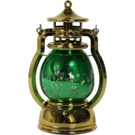 lampion-latarnia-latarenka-dekoracja-swiateczna-led-boze-narodzenie-goliat