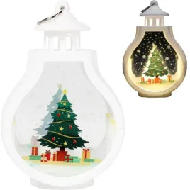 lampion-swiateczny-latarenka-dekoracja-swietlna-led-boze-narodzenie-choinka