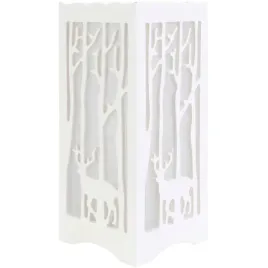 lampion-swiateczny-na-baterie-biala-latarnia-latarenka-swiateczna-goliat