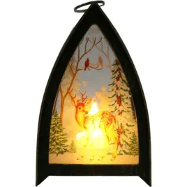 latarnia-swiateczna-latarenka-na-boze-narodzenie-lampion-ledowy-swiateczny