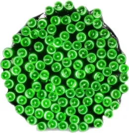 sieciowe-lampki-choinkowe-led-do-wewnatrz-100led-lampeczki-bozonarodzeniowe