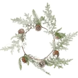 wianek-z-bialymi-kulkami-szyszkami-60cm-swiateczna-dekoracja-ozdoba-stroik