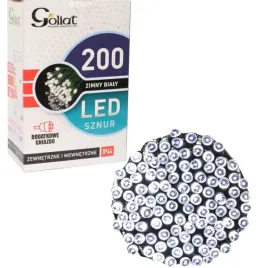lampki-choinkowe-zewnetrzne-200led-zimne-bialy-dodatkowe-gniazdo-10m