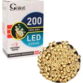 lampki-choinkowe-zewnetrzne-200led-cieply-bialy-dodatkowe-gniazdo-10m