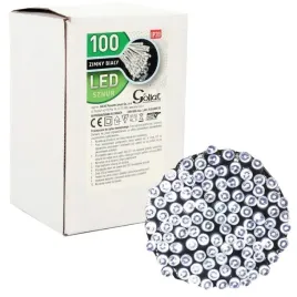 swiateczne-lampki-choinkowe-100x-led-do-wewnatrz-bialy-zimny-goliat