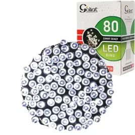 lampki-80led-ring-oswietlenie-swiatelka-choinkowe-wewnetrzne-zimne-biale