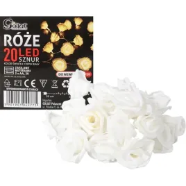swiateczny-sznur-ozdoba-ozdobny-biale-roze-z-rozami-3m-lampki-na-swieta