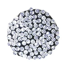 gasienica-288led-biala-2m-oswietlenie-lampki-choinkowe-swiateczne-na-swieta