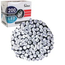 lampki-choinkowe-led-200-na-zewnatrz-i-wewnatrz-zimny-bialy-kolor-goliat