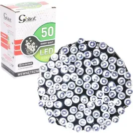 lampki-ledowe-swiatelka-swiateczne-zimne-biale-50led-5-metrow-swieta-goliat