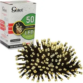 50led-cieple-biale-na-baterie-zasilanie-bateryjne-oswietlenie-swiateczne