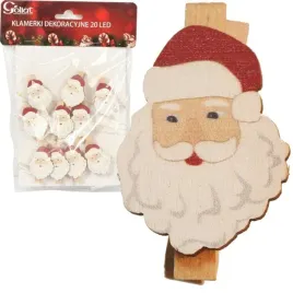girlanda-swiateczna-w-ksztalcie-mikolajow-na-baterie-20led-klamerki-goliat