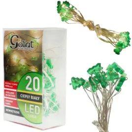 zielone-choinki-lampki-choinkowe-swiateczne-na-swieta-20led-na-baterie