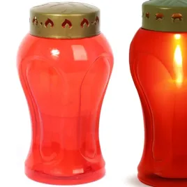 czerwony-znicz-na-baterie-z-efektem-plomienia-17-2-cm-na-pomnik-goliat