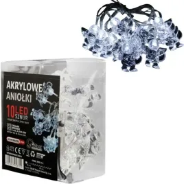 lampki-choinkowe-sznur-aniolkow-aniolki-akrylowe-10led-na-baterie-goliat