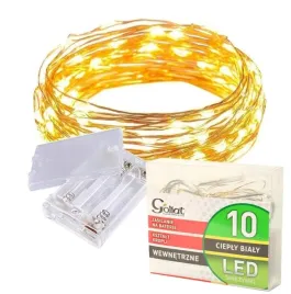 lezki-lampki-na-druciku-10led-cieply-bialy-na-baterie-swiateczne-swiatelka