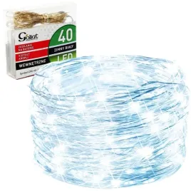 40led-na-druciku-lampki-na-baterie-kropelki-swiecace-swiateczne-goliat