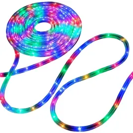 waz-swietlny-led-multikolorowy-swiateczny-na-dom-zewnetrzny-10m-8-funkcji