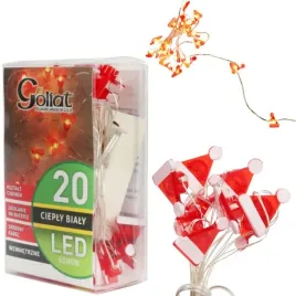 czapki-mikolaja-czapka-mikolaja-20led-lampki-swiateczne-choinkowe-goliat