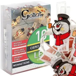 glowa-balwanka-balwana-lampki-oswietlenie-swiateczne-led-baterie-klamerki