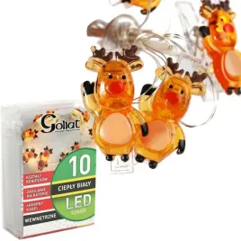 renifery-reniferki-led-na-klamerkach-10led-na-baterie-lampki-swiateczne