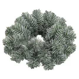 wianek-swierkowy-sztuczny-polska-produkcja-zielono-bialy-30cm-goliat