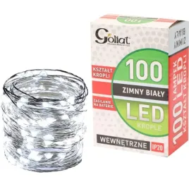 100led-lampki-choinkowe-na-druciku-zimny-bialy-swiatelka-lampeczki-10m