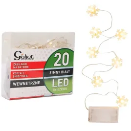 sniezynki-na-baterie-20led-cieply-bialy-na-druciku-lampki-swiateczne
