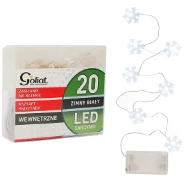 sniezynki-led-lampki-choinkowe-na-druciku-baterie-zimne-biale-goliat-20led