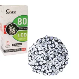 lampki-choinkowe-na-baterie-choinke-80-led-timer-zimny-bialy-swiatelka