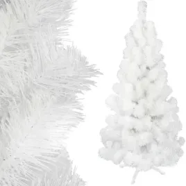 biala-choinka-white-120-cm-wyprodukowana-w-polsce-drzewka-sztuczne