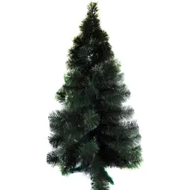choinka-sztuczna-premium-zielono-srebrna-goliat-wyprodukowana-w-polsce-90cm