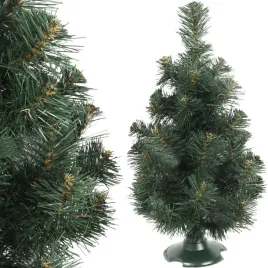 choinka-jodla-zieleniec-45-cm-ze-stojakiem-mala-choineczka-goliat-choinki