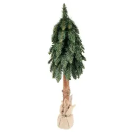 choinka-sztuczna-ola-na-naturalnym-pniu-100-cm-goliat-polska-produkcja