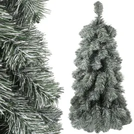choinka-90-cm-ola-jak-zywa-zielono-biala-choinki-polskiej-produkcji-goliat