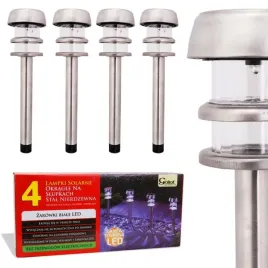 zestaw-4-lamp-solarnych-czujnik-zmierzchu-lampa-solarna-do-ogrodu-wbijana