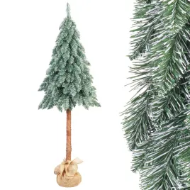 choinka-sztuczna-sosna-na-pniu-diamentowa-200-cm