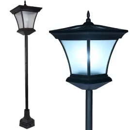 lampa-latarnia-solarna-oswietlenie-ogrodowe-latarnia-na-slupku-led