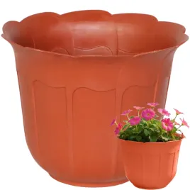 doniczka-plastikowa-minimalistyczna-ceglana-na-rosliny-kwiaty-ziola-oslonka