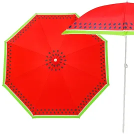 rozkladany-parasol-plazowy-na-plaze-z-regulacja-arbuz-180-cm-taras-balkon